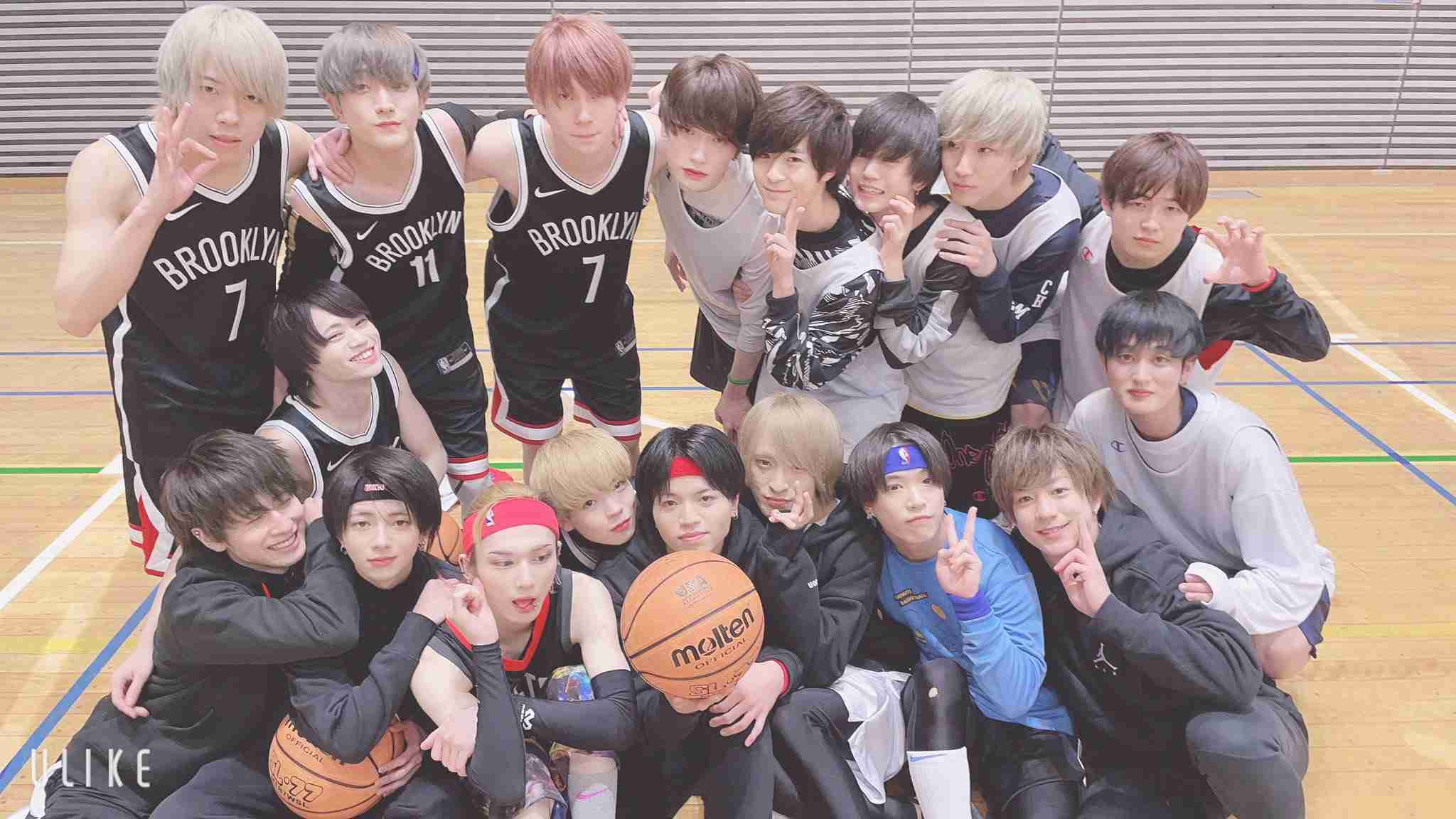 “推し”アイドルが17歳女性ファンの胸触りながら「撮影会」か　メンズ地下アイドル事務所社長ら逮捕　警視庁