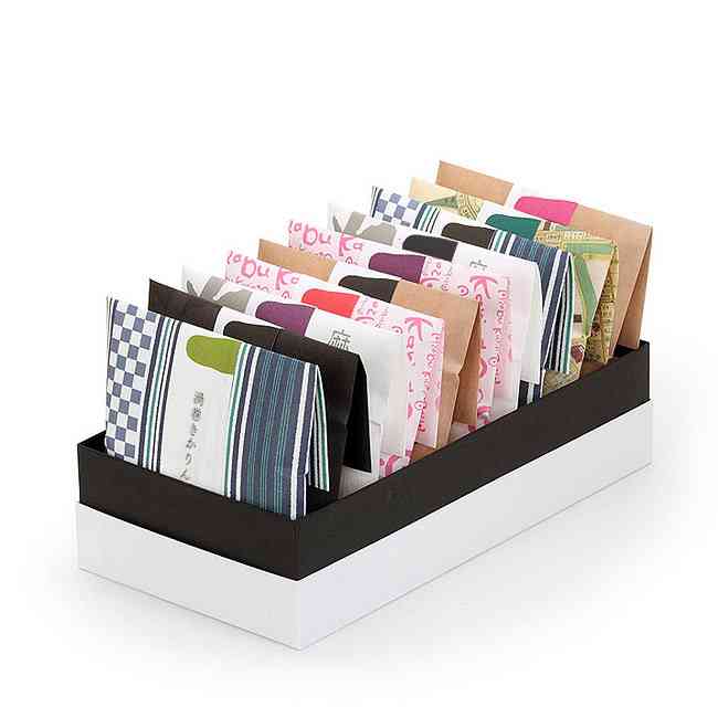 かりんとう 芋けんぴのおすすめ