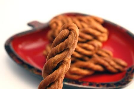 かりんとう 芋けんぴのおすすめ