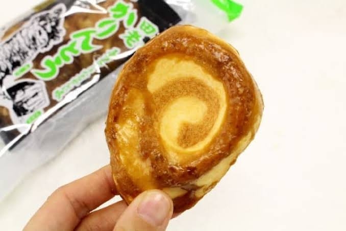 かりんとう 芋けんぴのおすすめ