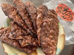 かりんとう 芋けんぴのおすすめ