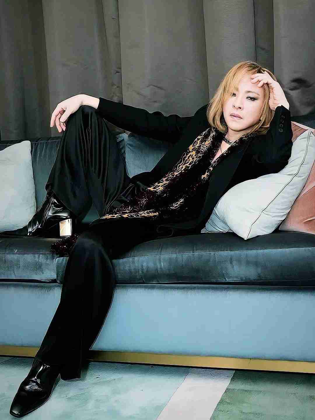 日本と海外アーティストのライブの違い