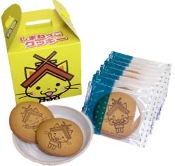 結局引っ越しの挨拶(粗品)って何が1番いいと思う?