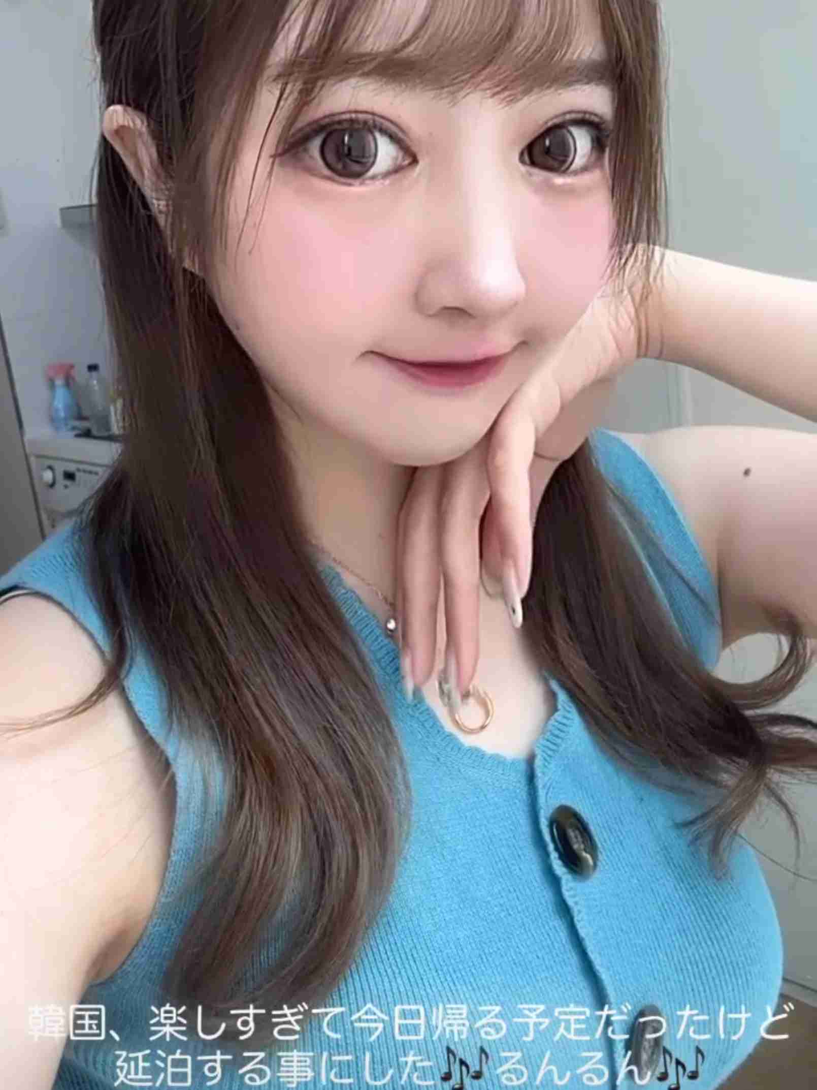 高級寿司店の店主から「殴りかけられた」告白の女性 心ない声続出もXフォロワー倍増、インプも2億超えの“一人勝ち”