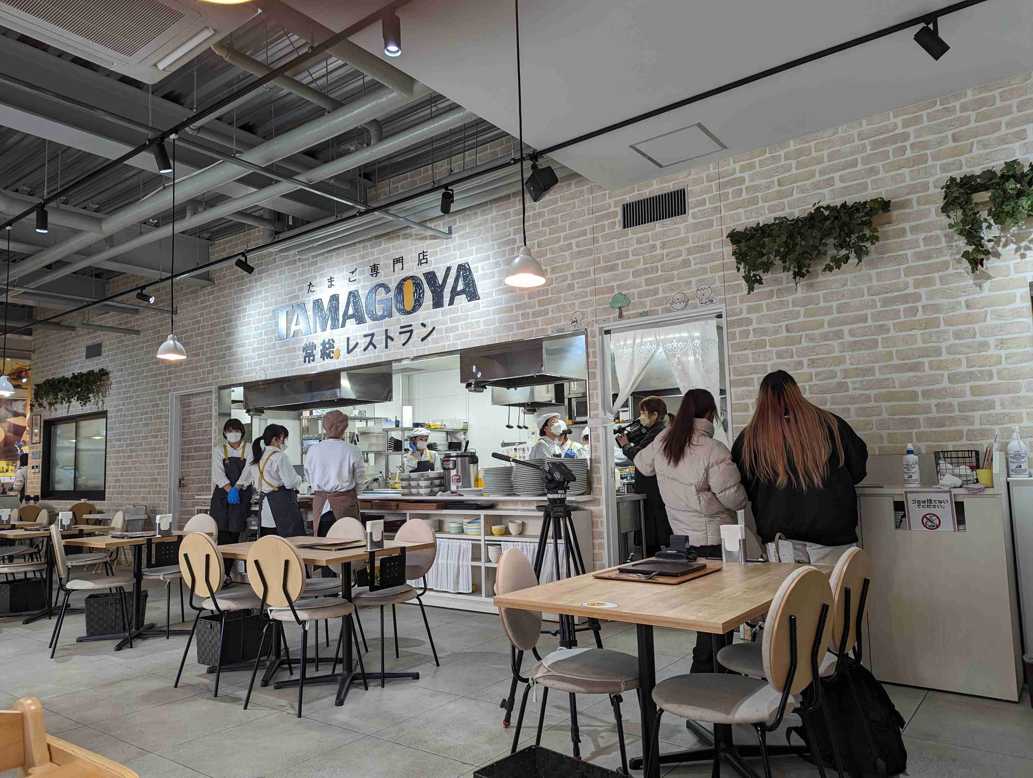 自民党・小渕優子選対委員長　茂木派を退会