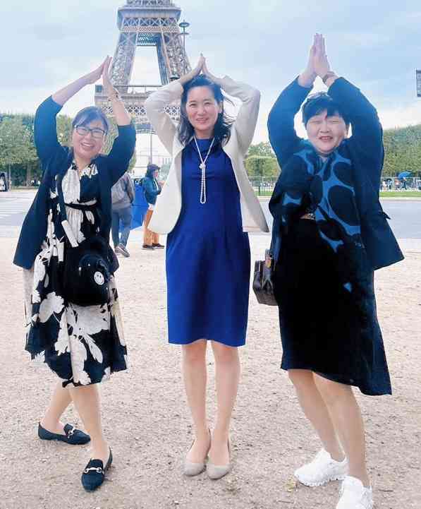 「行政が炊き出し食うな」心無いネット投稿に批判殺到　七尾市長の投稿にエール相次ぐ一方で…