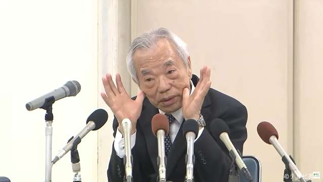 美しさより「メンタルの強さ・コミュ力・稼ぐ力」の方が大事ですよね？