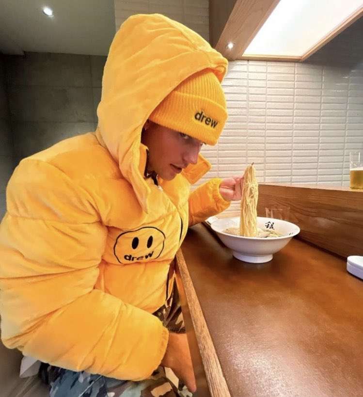 珍しいと思った画像トピ