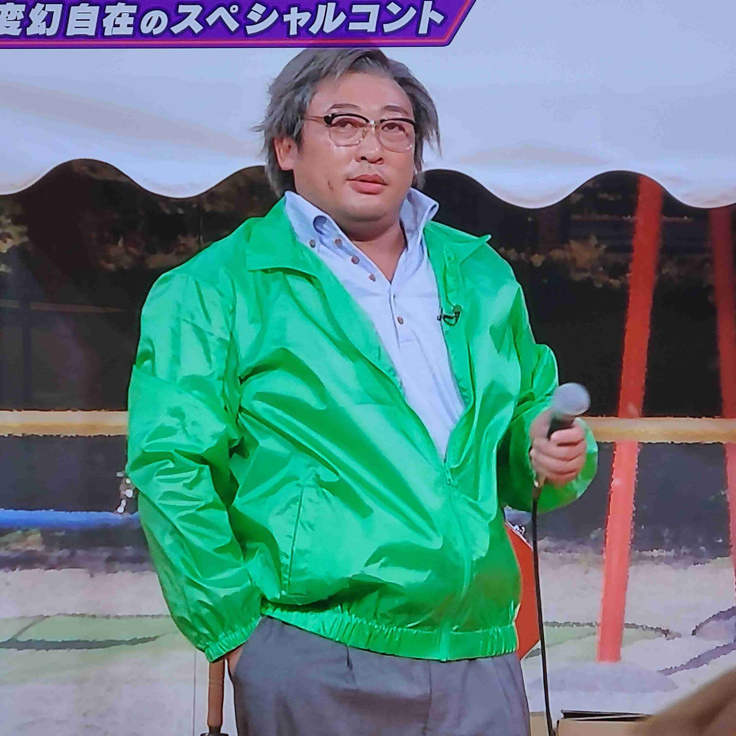 珍しいと思った画像トピ