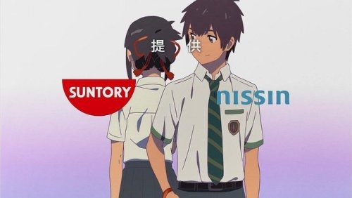 珍しいと思った画像トピ