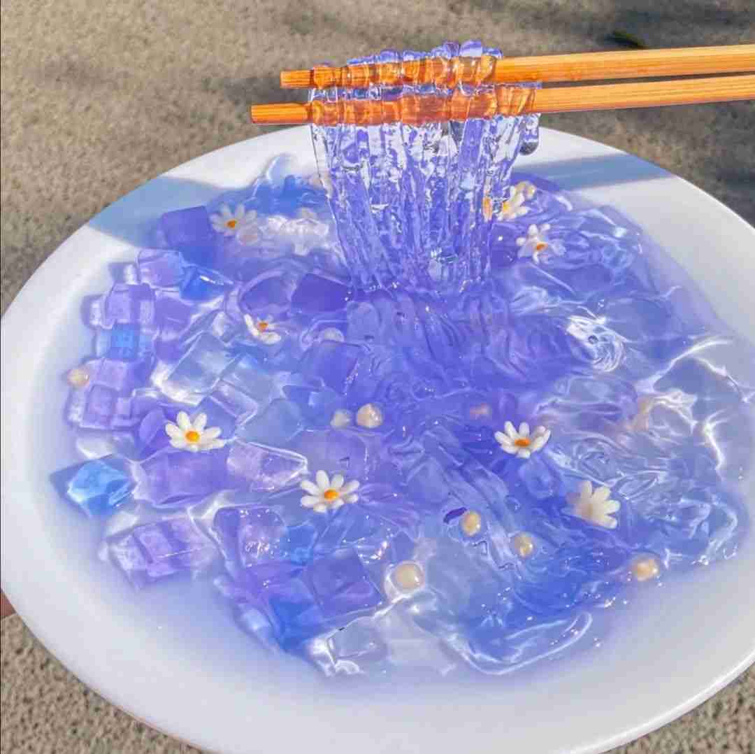 珍しいと思った画像トピ