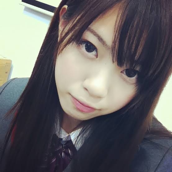 いつもと違う印象のメイクをした有名人が見たい!part2