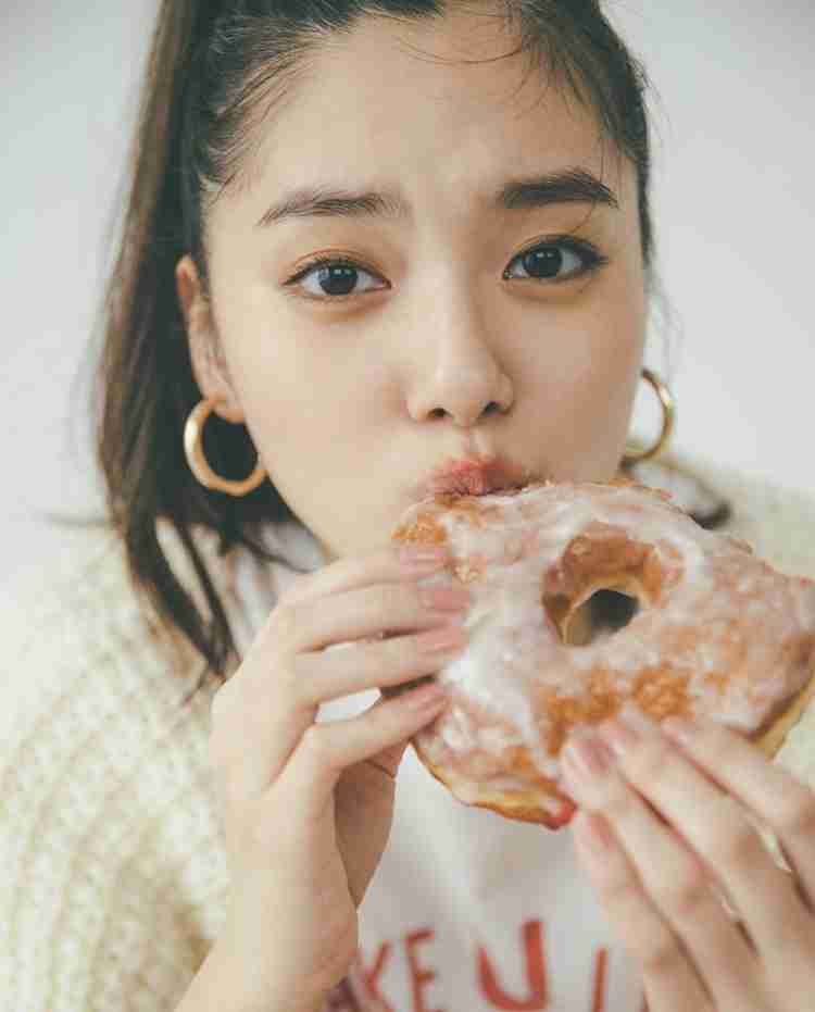 いつもと違う印象のメイクをした有名人が見たい!part2