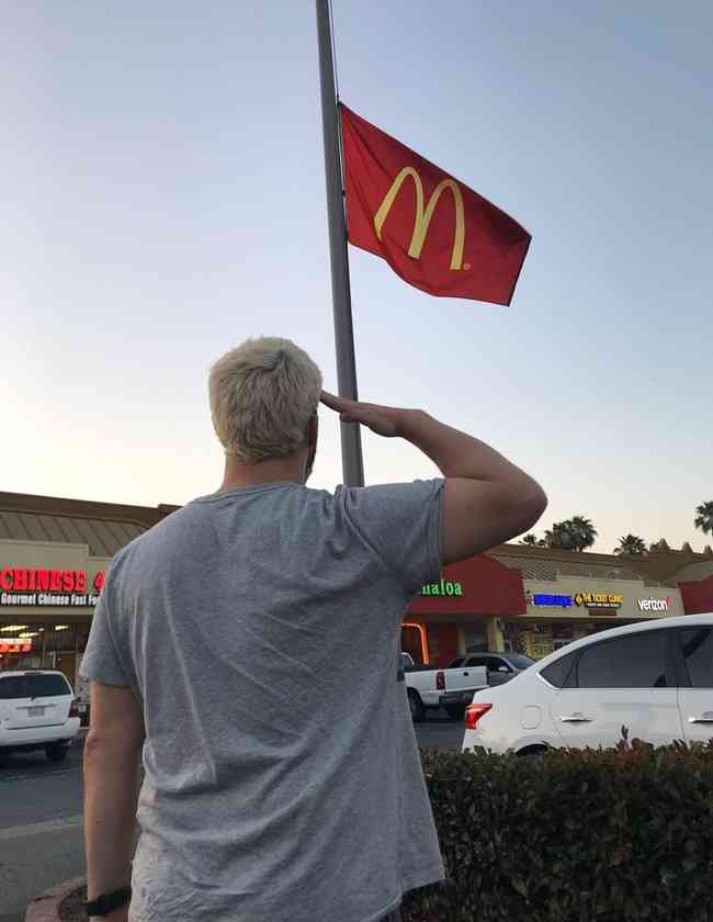 外国人100人に聞いたマクドナルドのおすすめバーガーTOP10大公開、ブーム到来！外国人ハマる“マクドナルド”人気の理由