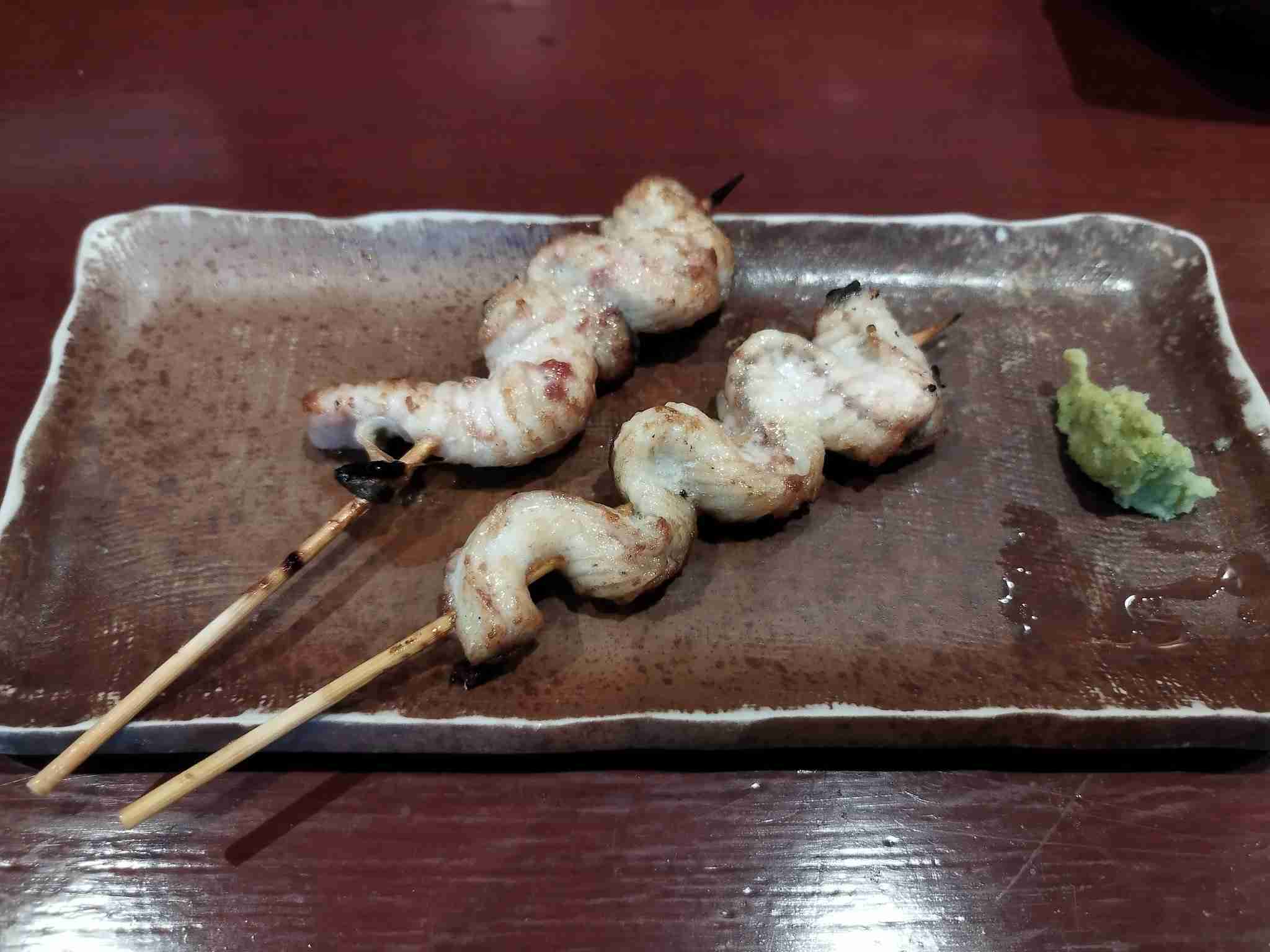 【夫】胃袋掴まれてる人〜！【彼】