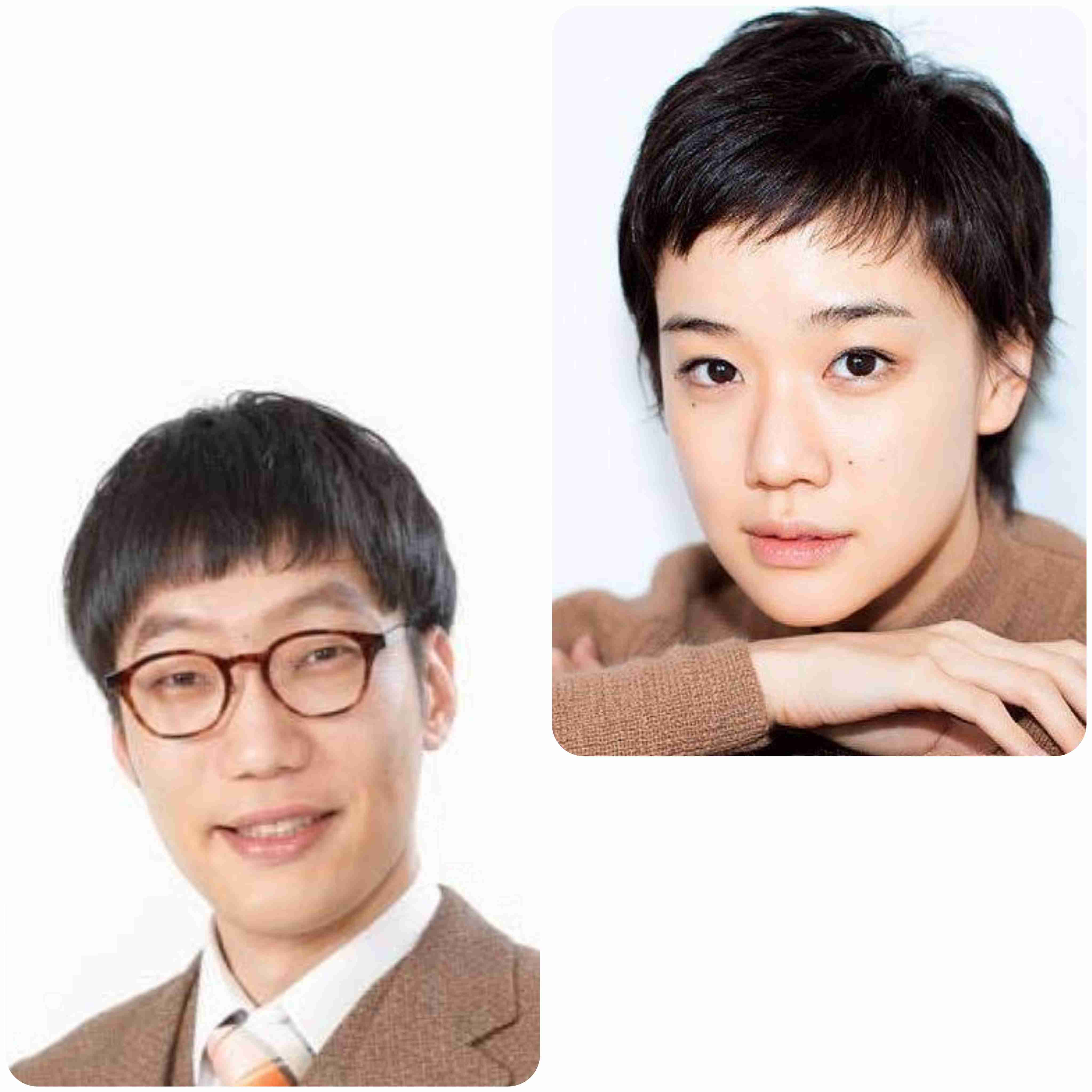 美容師さんが嫌がる客は?「全然似てない芸能人に似せて」よりも断然困るオーダーとは