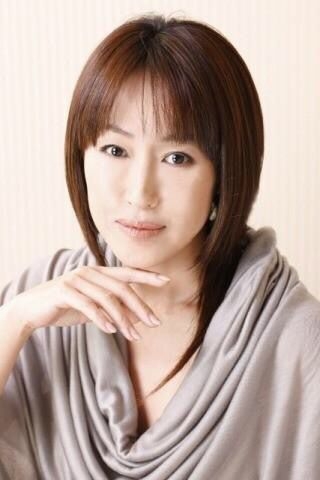 美容師さんが嫌がる客は?「全然似てない芸能人に似せて」よりも断然困るオーダーとは