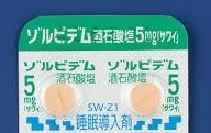 大人の睡眠「6時間以上」推奨…「寝だめ」は健康リスク、就寝1~2時間前の入浴で寝つき良く