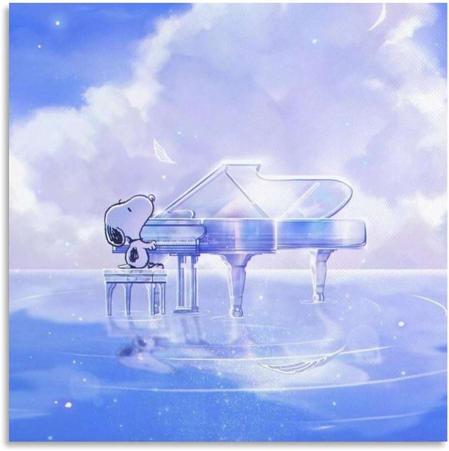 YOSHIKIがオークション出品した私物ピアノ、開始から1日半で衝撃価格に…ネット「やっぱ凄い」　収益は全額被災地に寄付