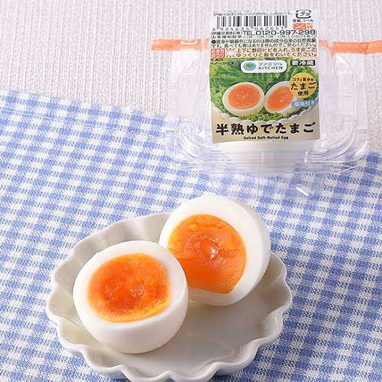 【ダイエット】コンビニで買う朝食、昼食