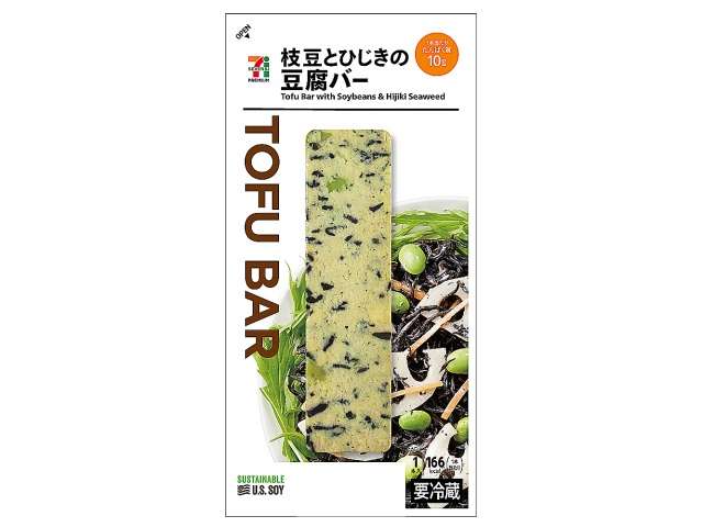 【ダイエット】コンビニで買う朝食、昼食