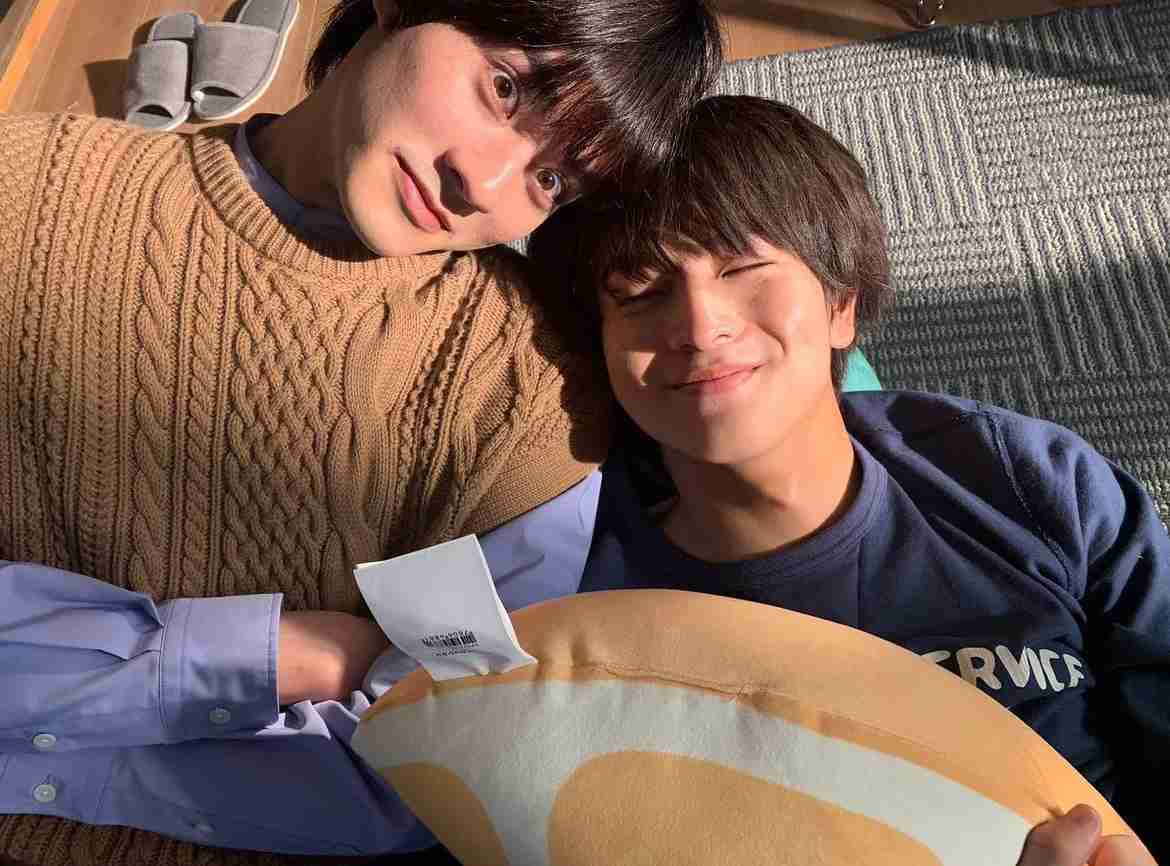 【ドラマ】君には届かない。を語りたい! part4
