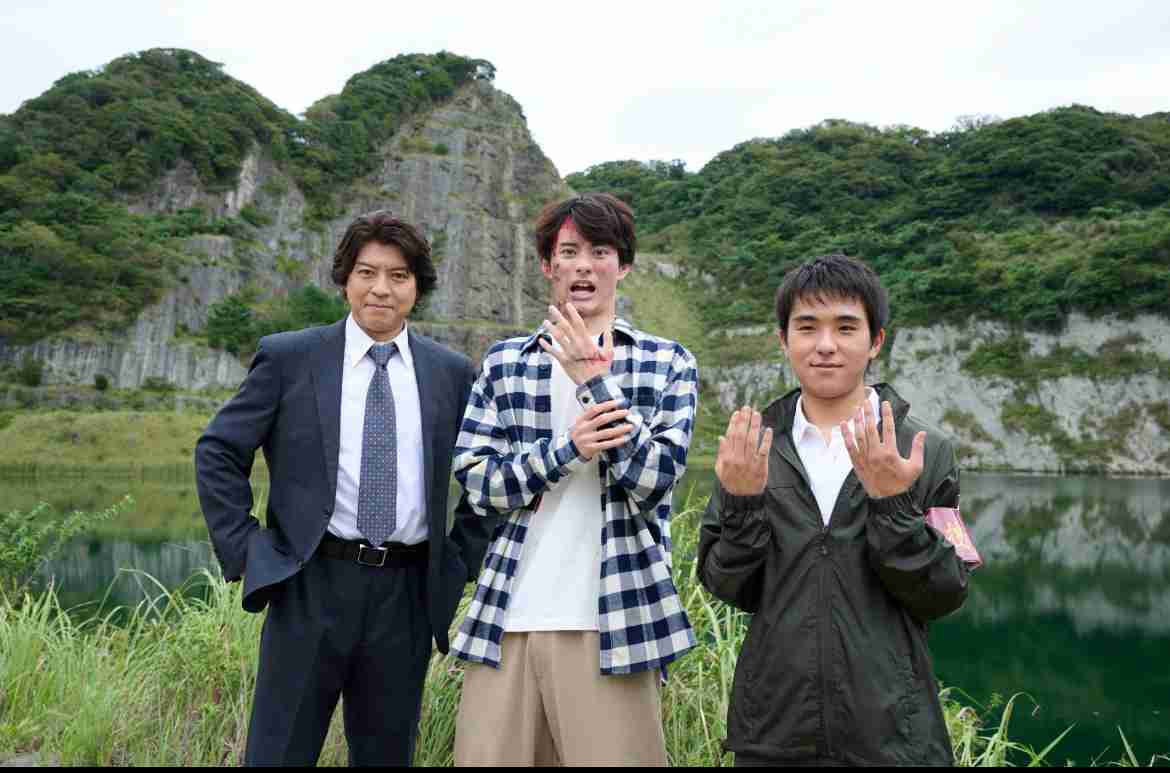 【ドラマ】君には届かない。を語りたい! part4