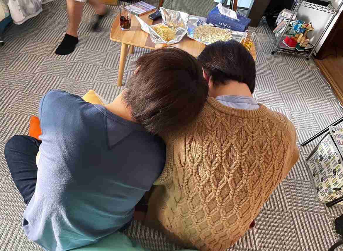 【ドラマ】君には届かない。を語りたい! part4