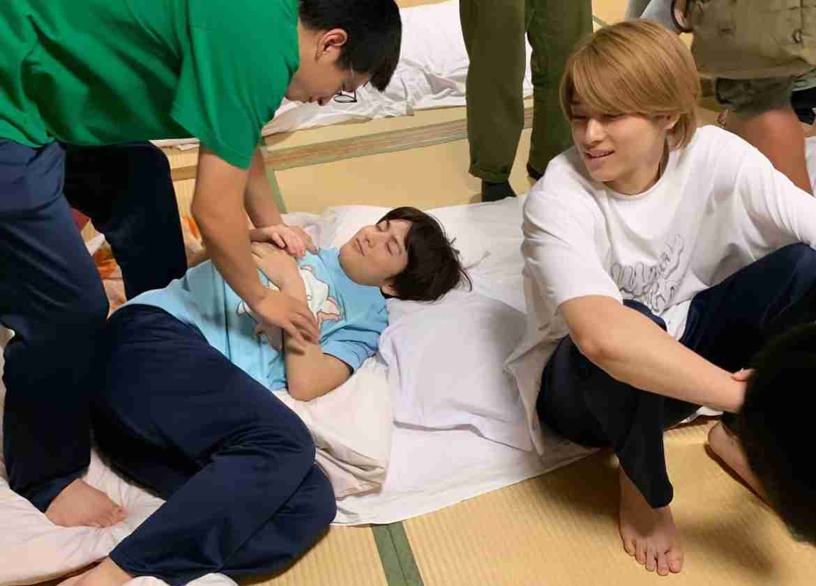 【ドラマ】君には届かない。を語りたい! part4