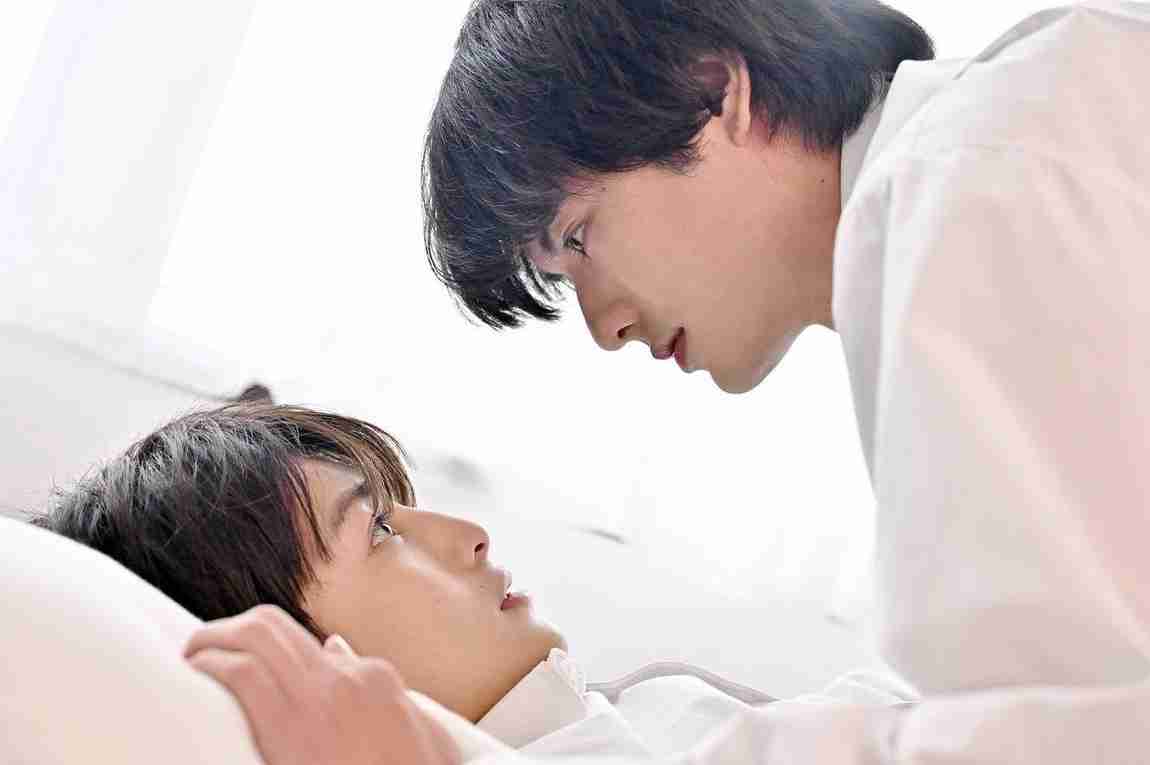 【ドラマ】君には届かない。を語りたい! part4