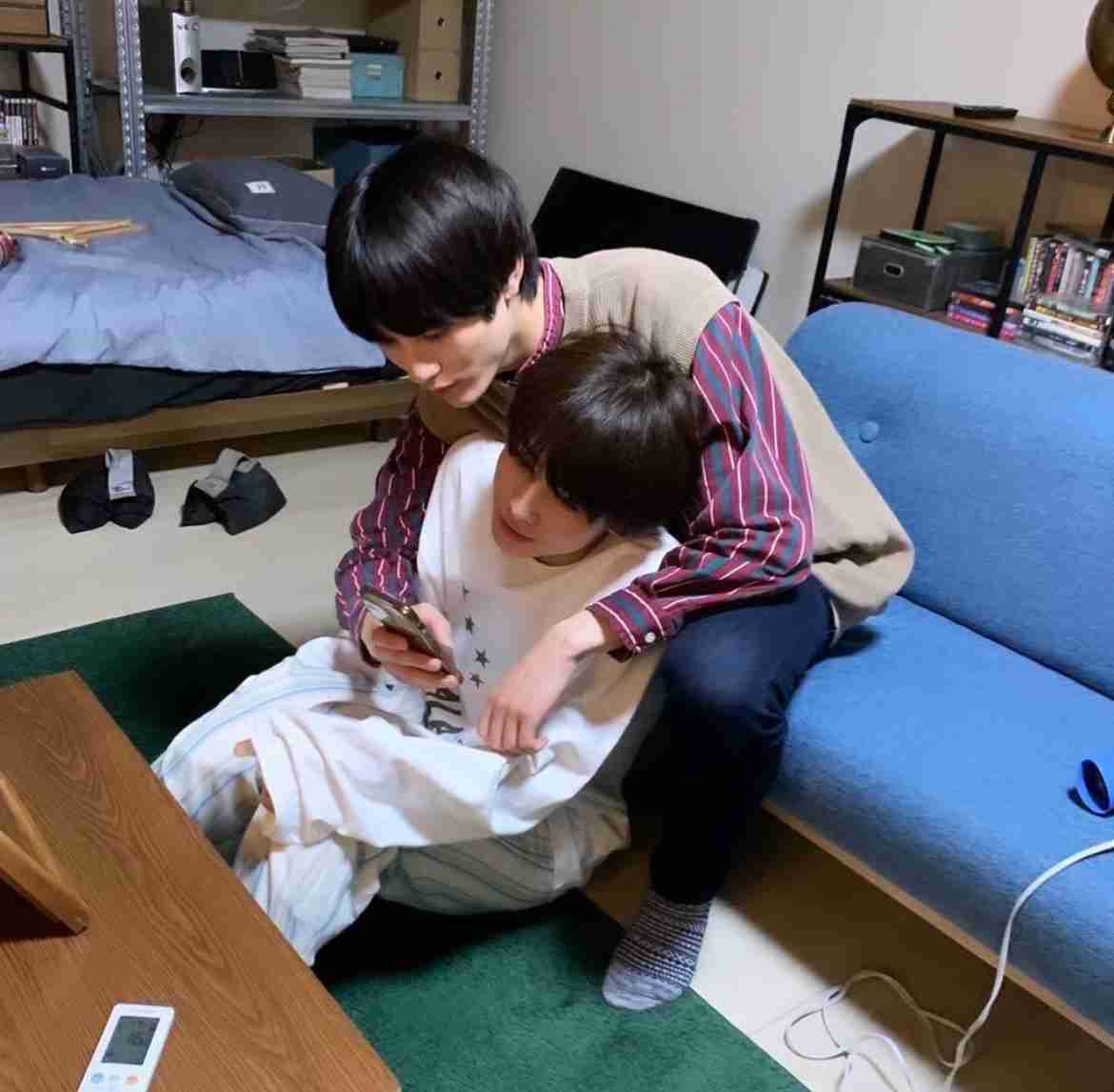【ドラマ】君には届かない。を語りたい! part4