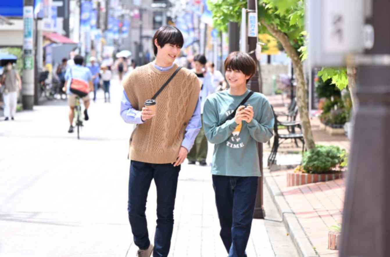 【ドラマ】君には届かない。を語りたい! part4