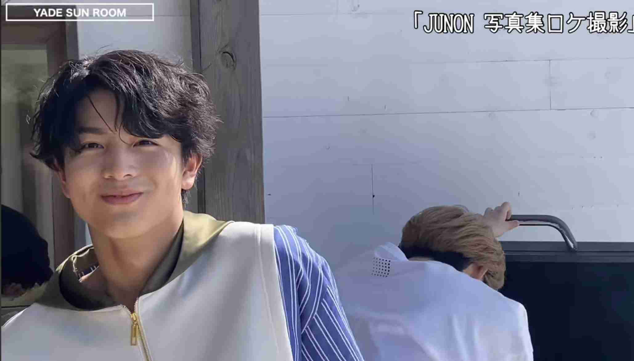 【ドラマ】君には届かない。を語りたい! part4