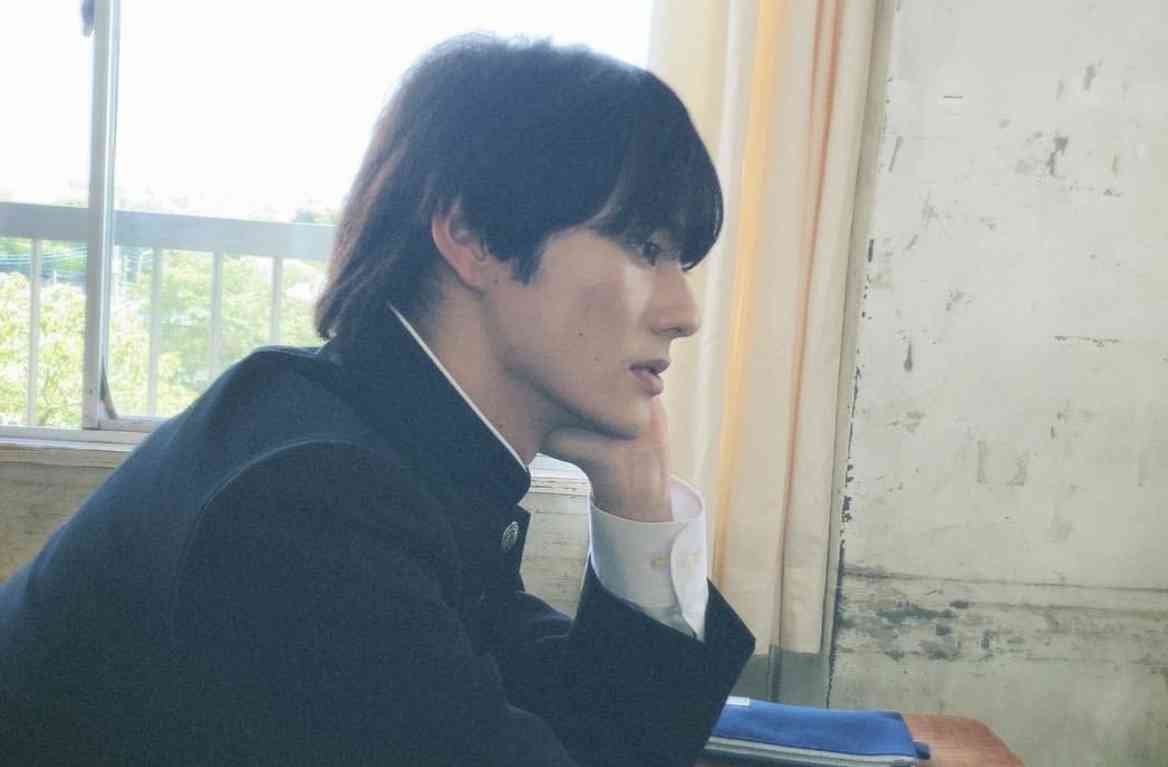 【ドラマ】君には届かない。を語りたい! part4