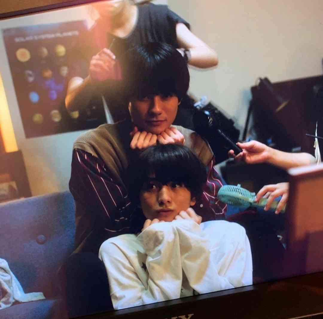 【ドラマ】君には届かない。を語りたい! part4