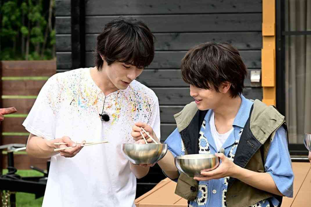 【ドラマ】君には届かない。を語りたい! part4