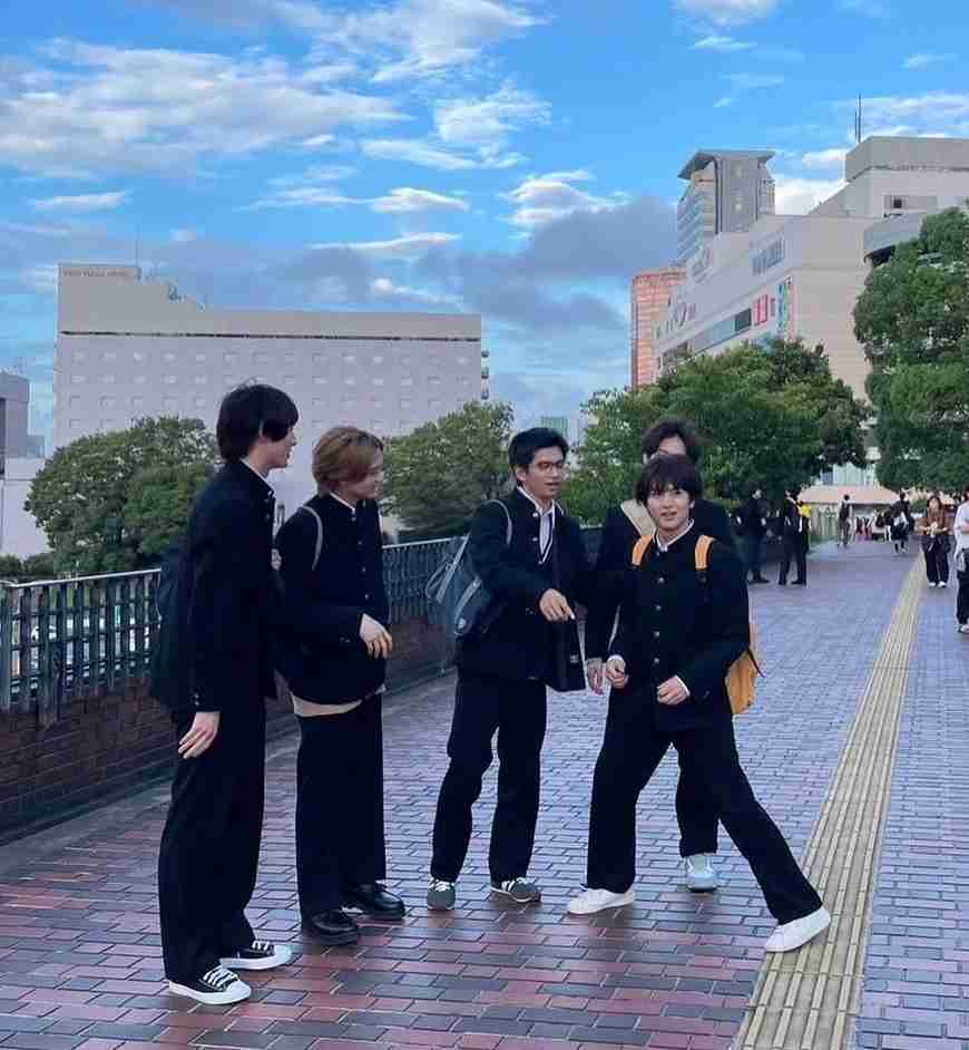 【ドラマ】君には届かない。を語りたい! part4