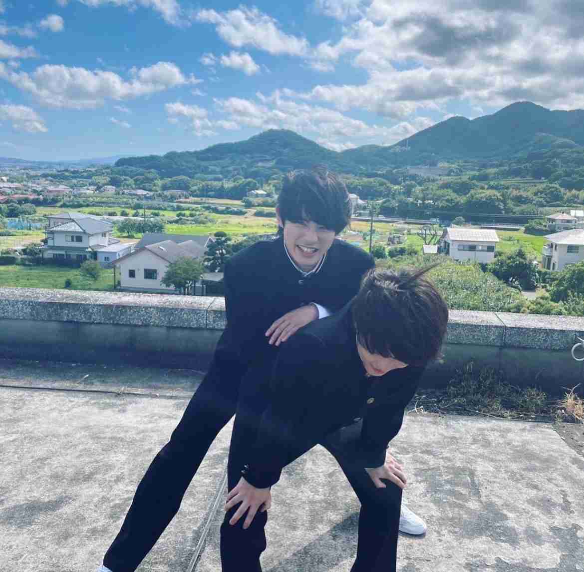 【ドラマ】君には届かない。を語りたい! part4