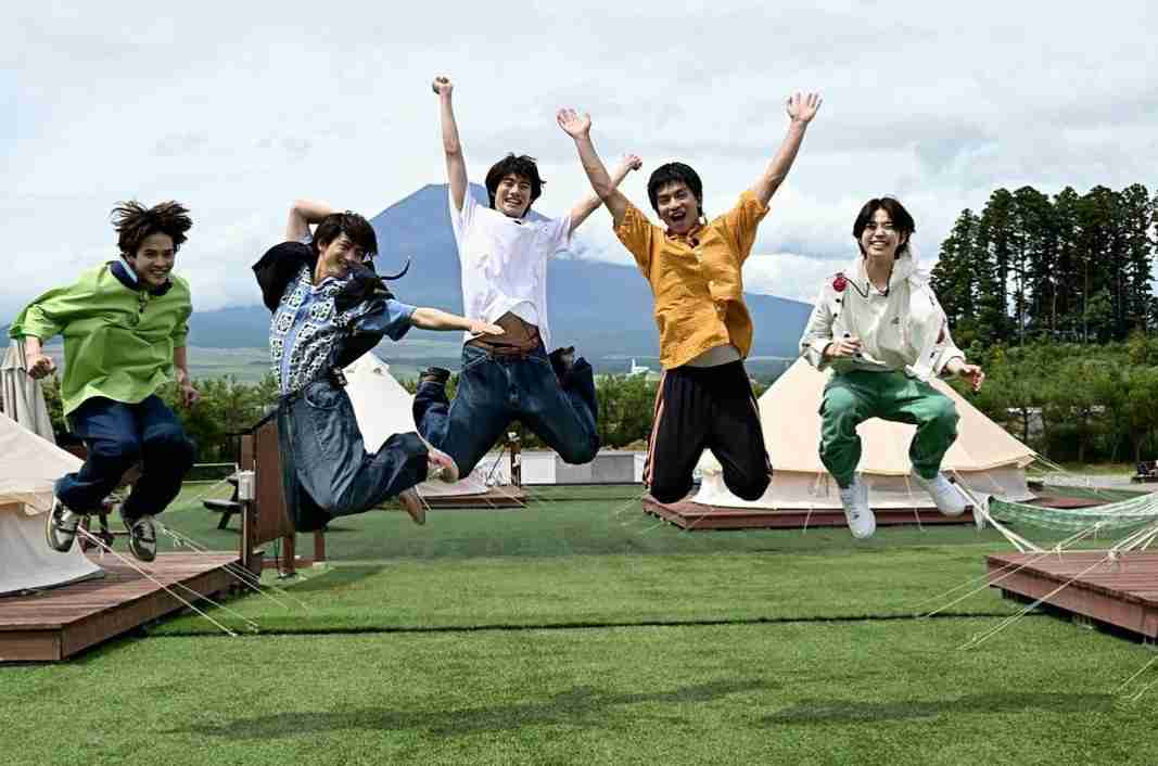 【ドラマ】君には届かない。を語りたい! part4