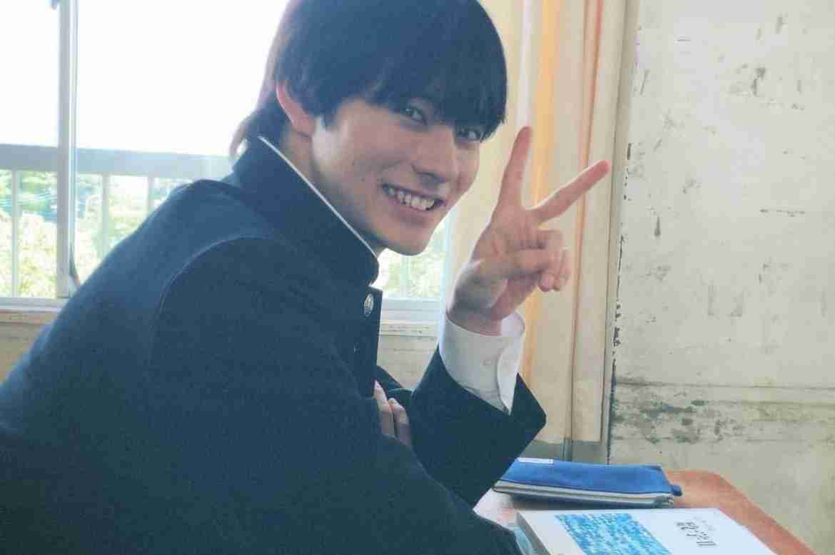 【ドラマ】君には届かない。を語りたい! part4