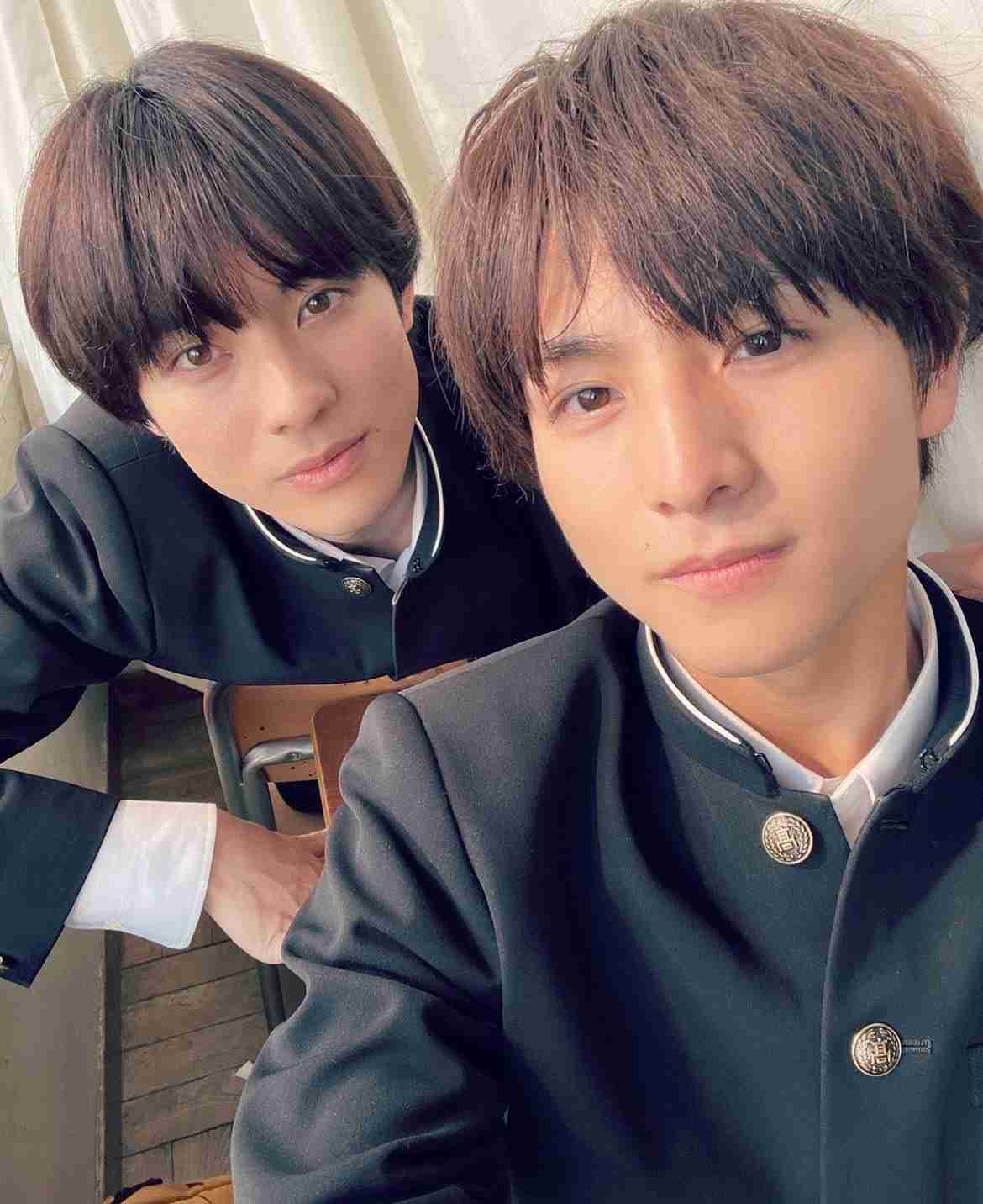 【ドラマ】君には届かない。を語りたい! part4