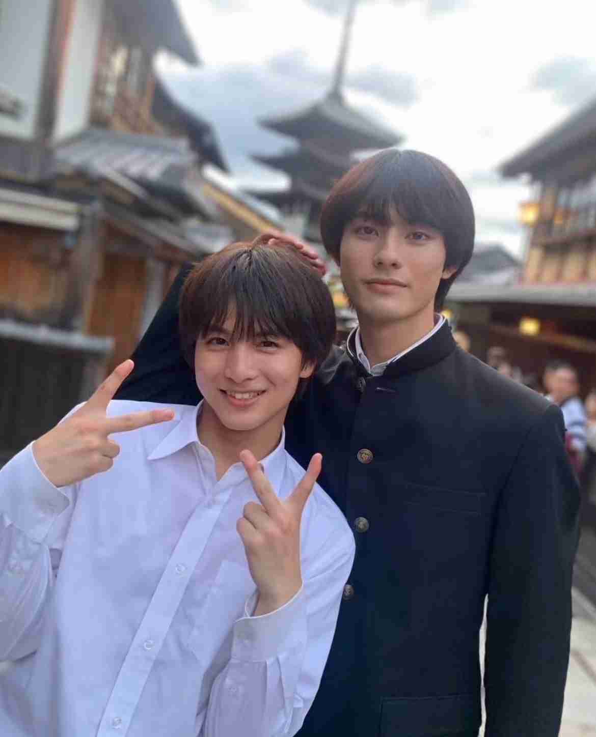 【ドラマ】君には届かない。を語りたい! part4