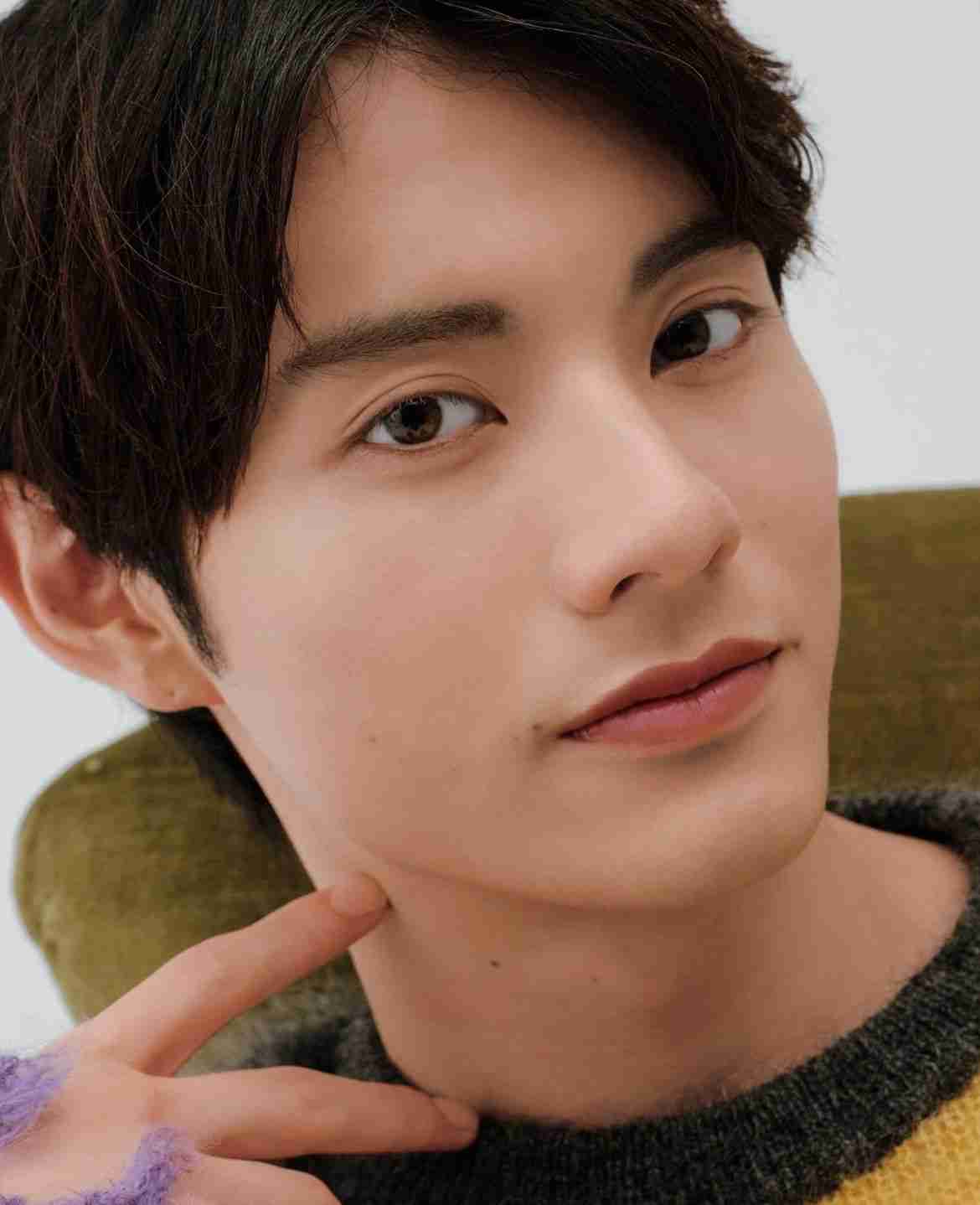 【ドラマ】君には届かない。を語りたい! part4