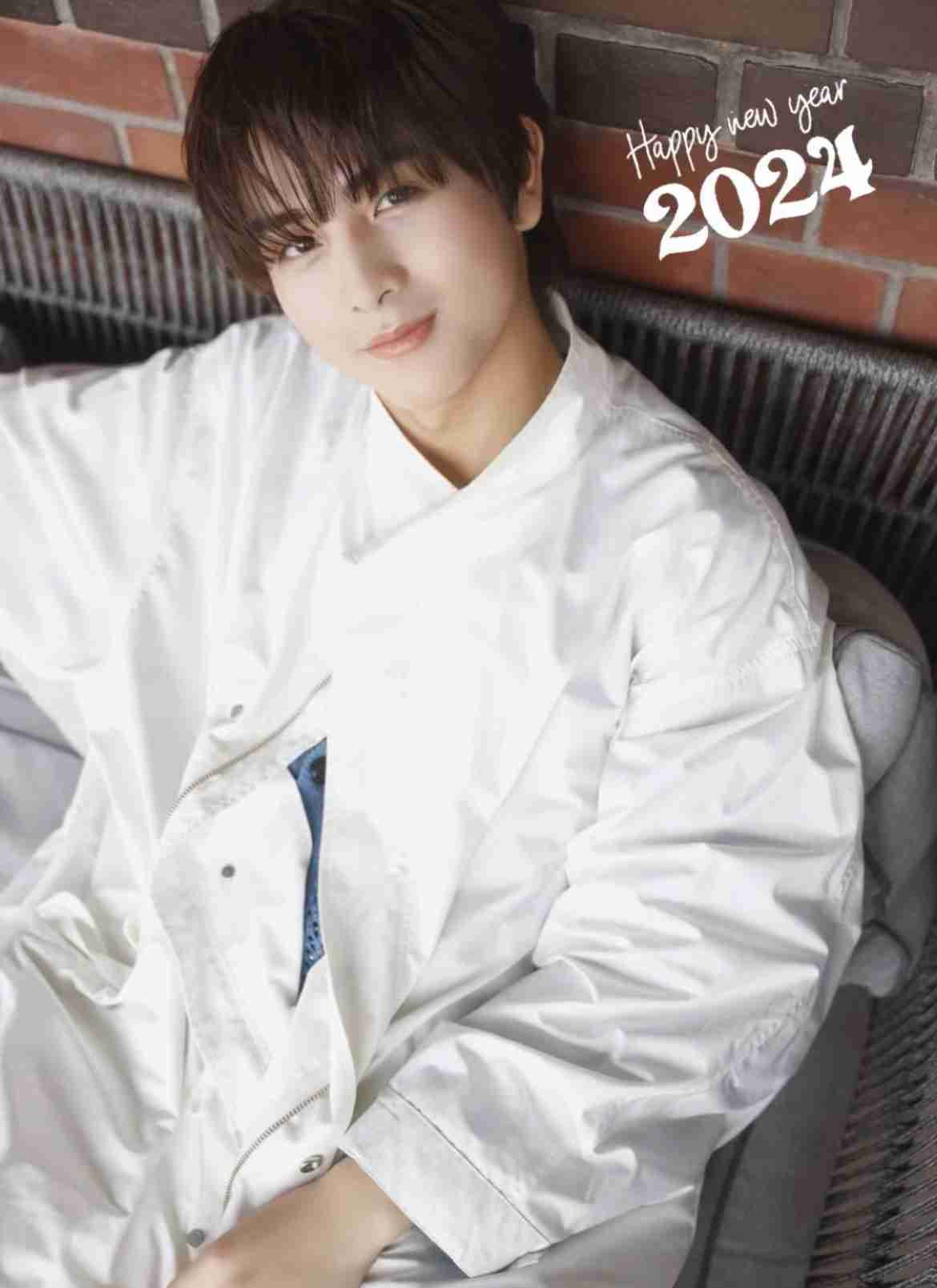 【ドラマ】君には届かない。を語りたい! part4