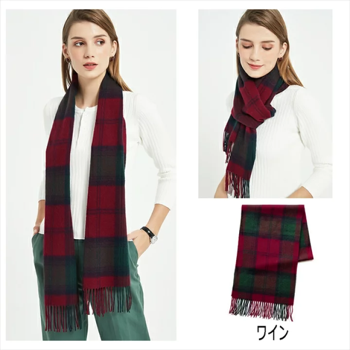 ［ファッションアイテム］これに目がない！というもの