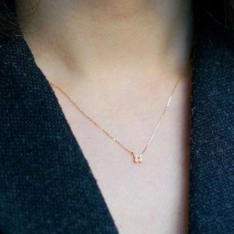 ［ファッションアイテム］これに目がない！というもの