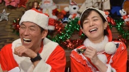 スピードワゴン小沢一敬が芸能活動自粛「混乱やご迷惑、強く責任感じ」と申し出　事務所発表