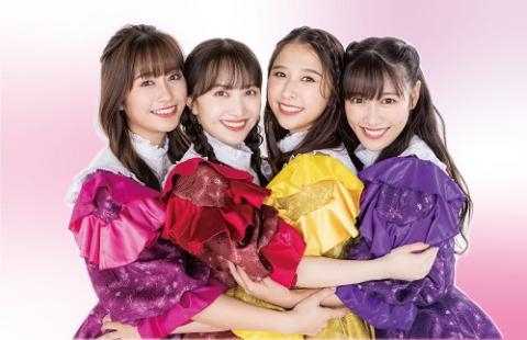 どうすれば紅白歌合戦の視聴率が上がるか考えてみるトピ
