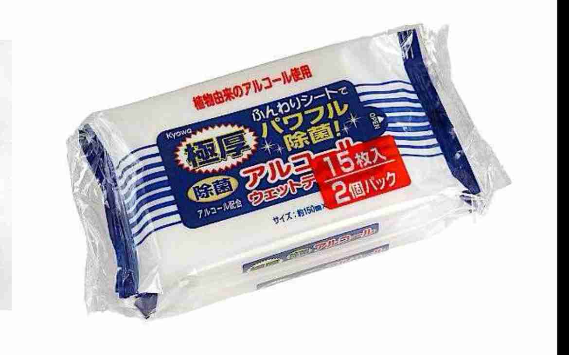 逆に100均の商品じゃないとダメになったもの