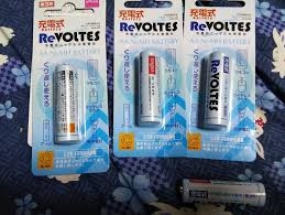 逆に100均の商品じゃないとダメになったもの